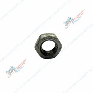 Гайка первичного вала Иж 