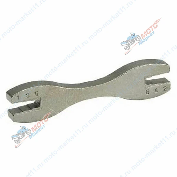 безымянный-1-28