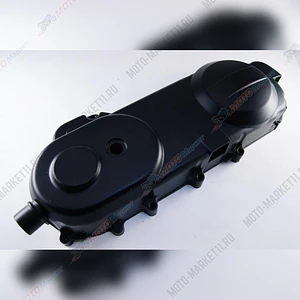 крышка вариатора Скутер 13 дюймов