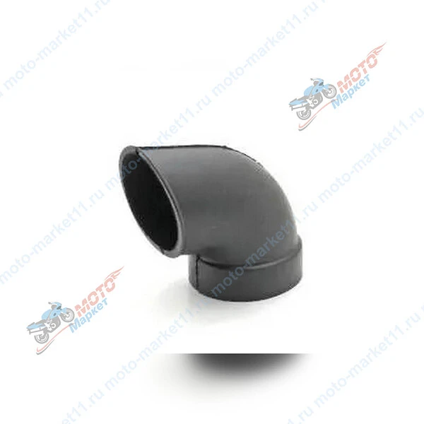 безымянный-1-26