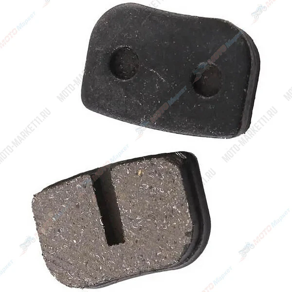 безымянный-1-3