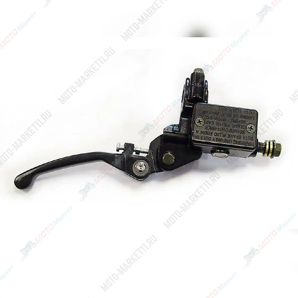 безымянный-17