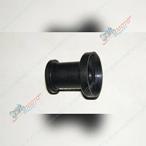 Втулка Тайга Атака K10300209