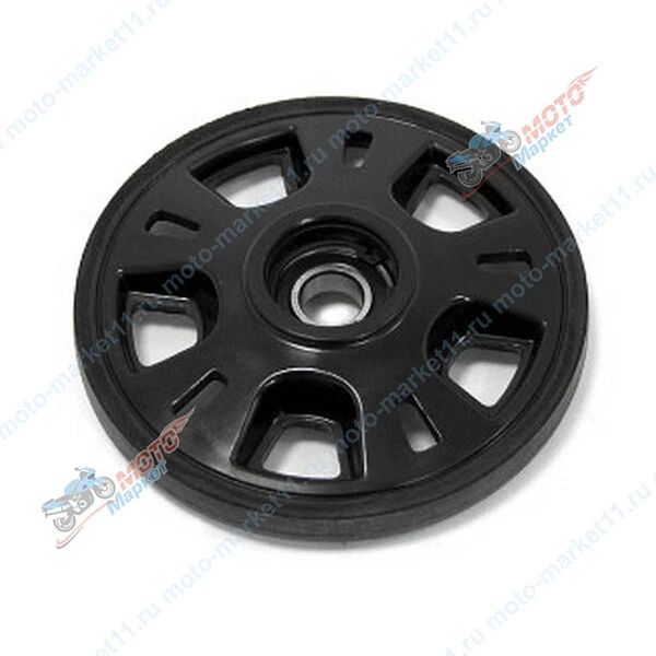 безымянный-1-2