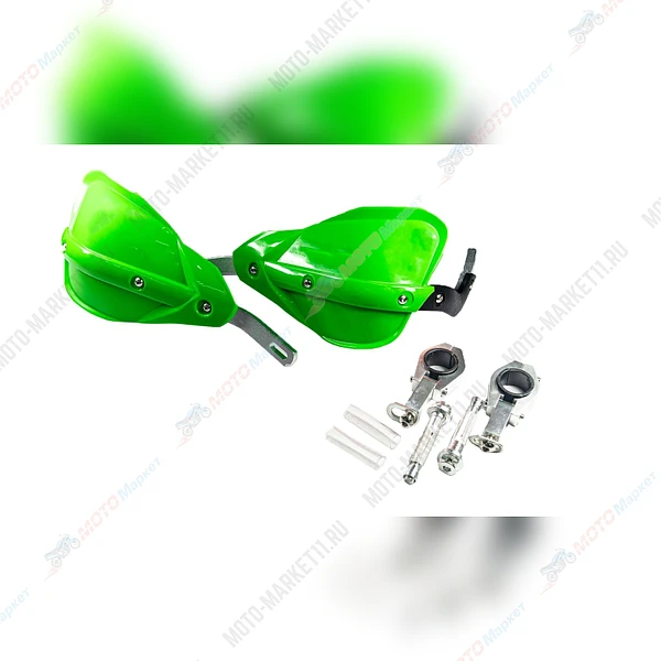 безымянный-42