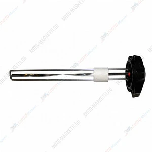 Указатель уровня топлива Тайга IF - JSC01