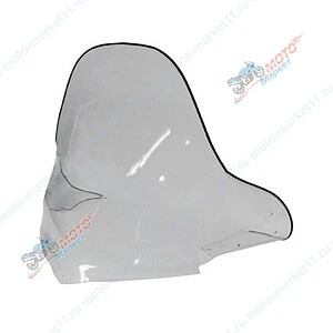 Стекло Arctic 4T