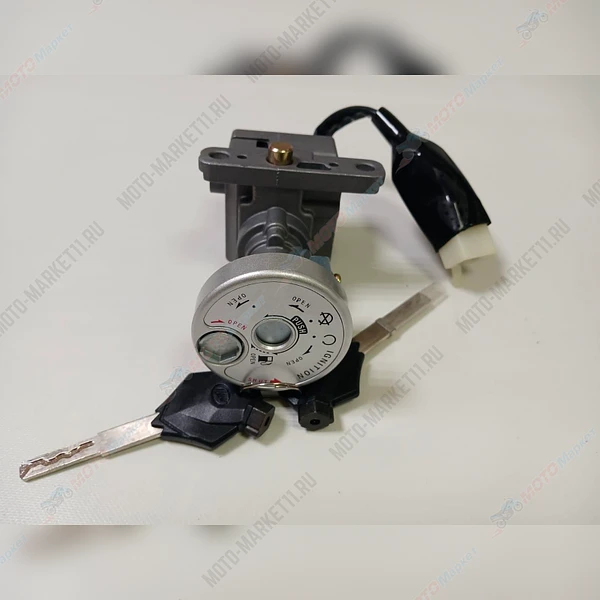 безымянный-1