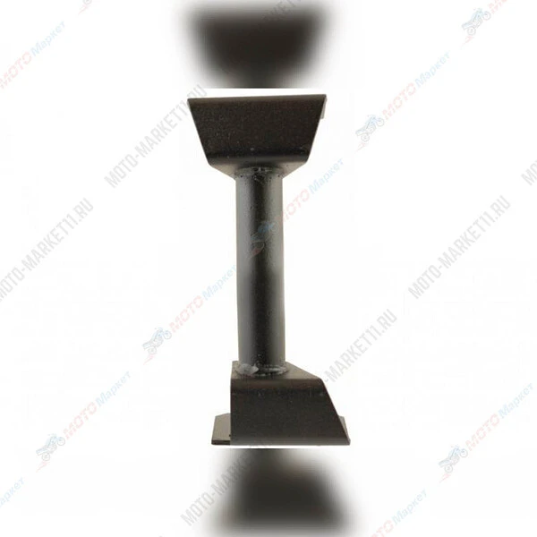 безымянный-1-4