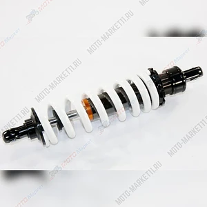 Амортизатор задний 325mm BSE MX PH 125 PH 150 CORE PH 125, арт. XTG_3.280.0480