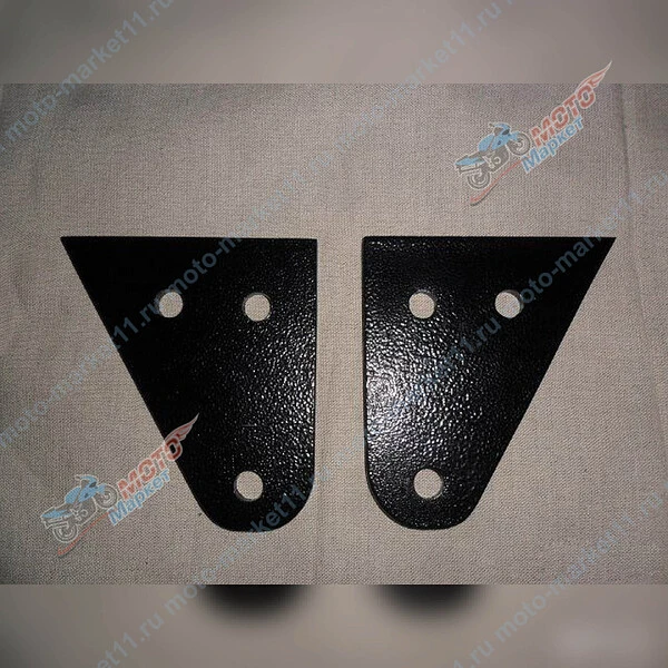 безымянный-1-50