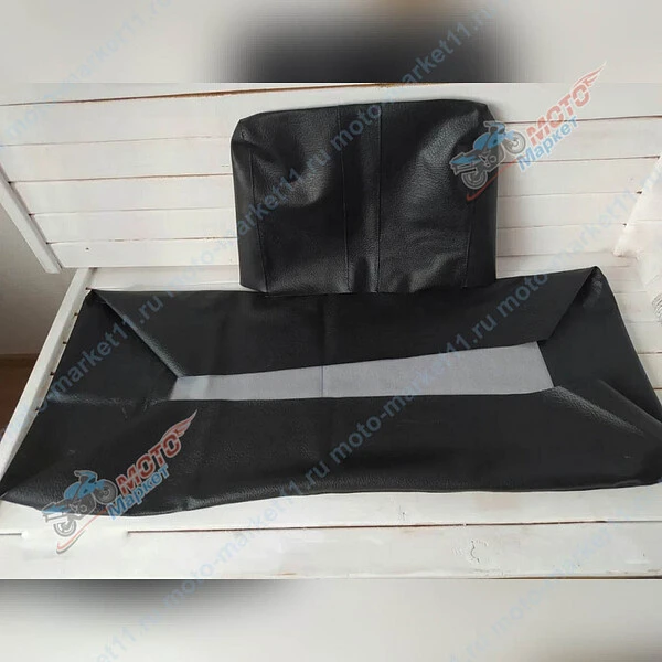 безымянный-1-15