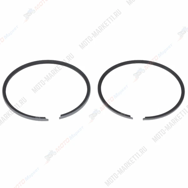 безымянный-1-6