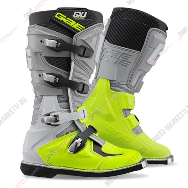 безымянный-1-3