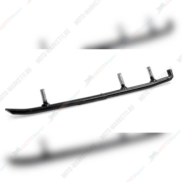 безымянный-1-33