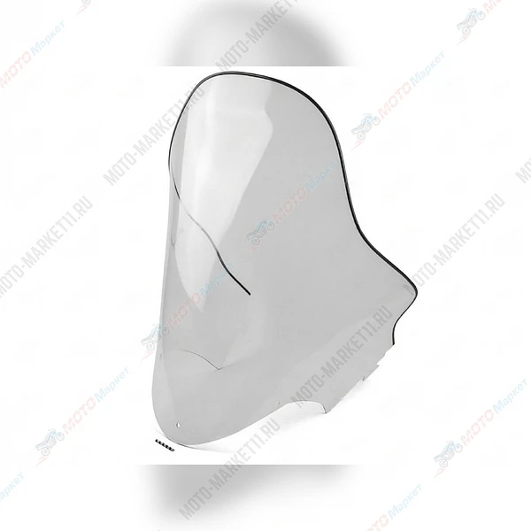 Стекло Тайга SE/Барс 2мм высокое