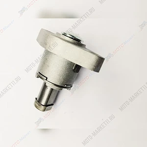 Натяжитель цепи ГРМ 152,157QMJ