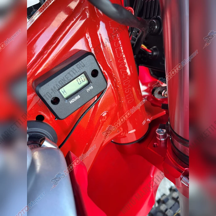 безымянный-6