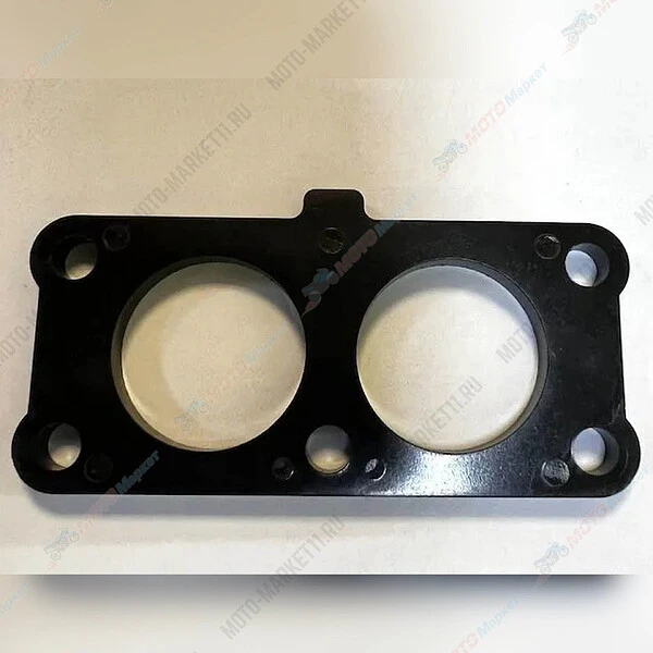 безымянный-1-44