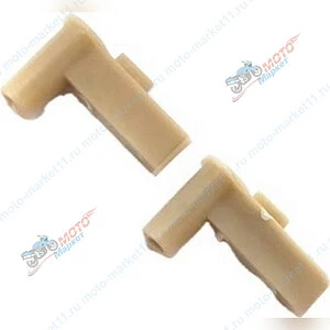 Собачка стартера 160F 22366