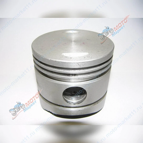 безымянный-1-3