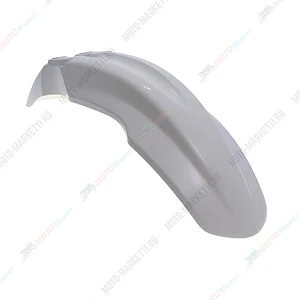 Крыло переднее KAYO T2 ENDURO, T4