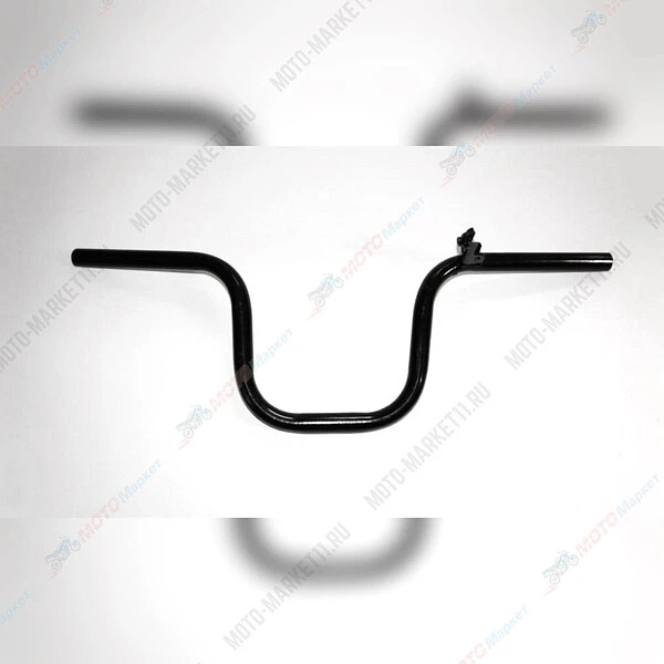 безымянный-1-19