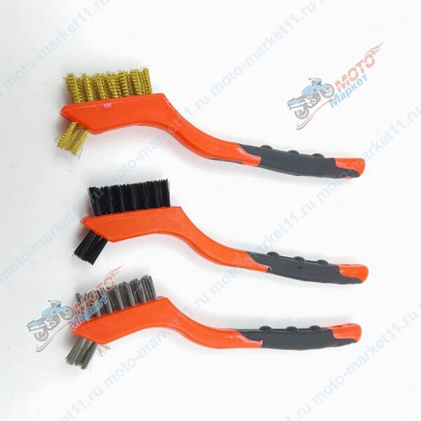 безымянный-1-26