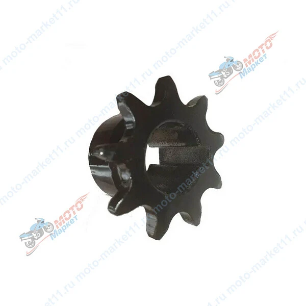 безымянный-1-32