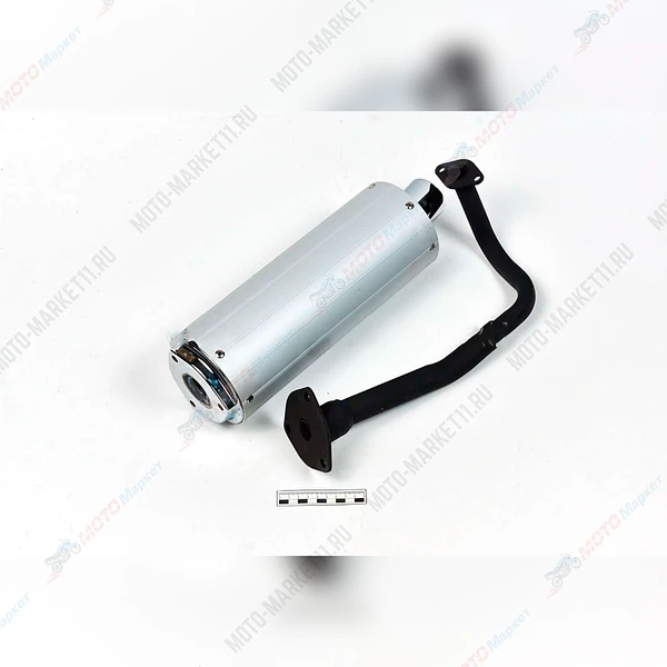 безымянный-1-7