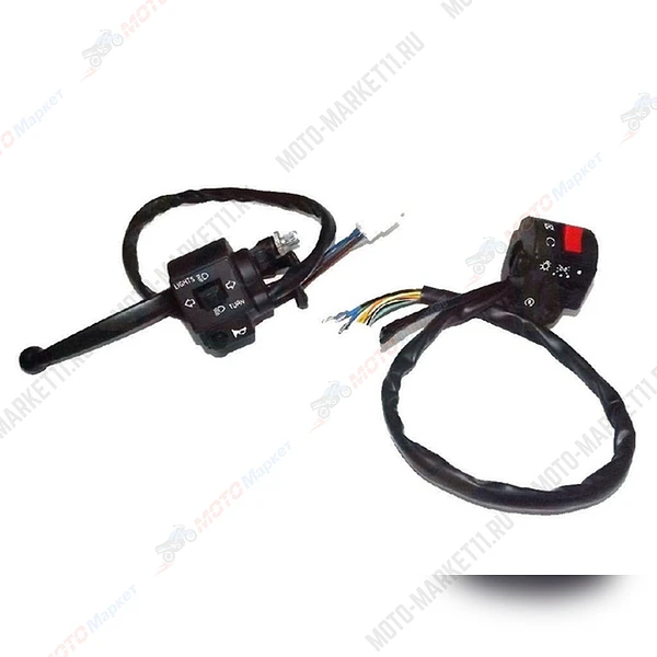 безымянный-1-31