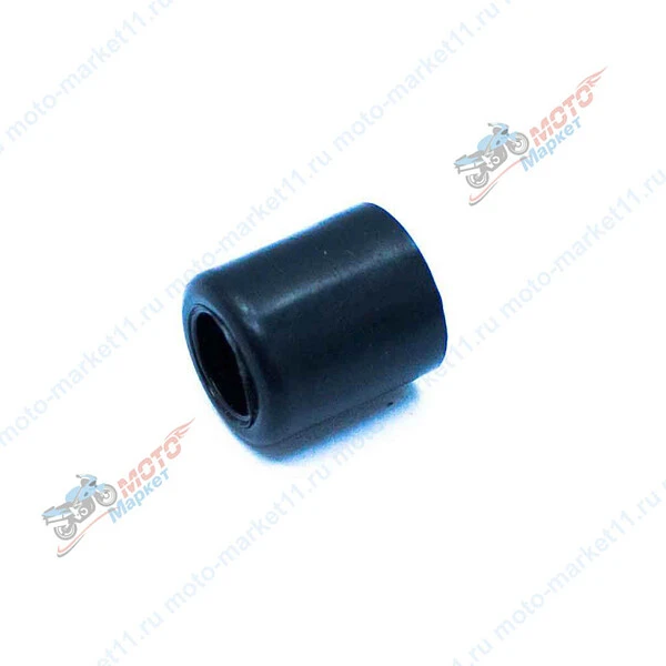 безымянный-1-15