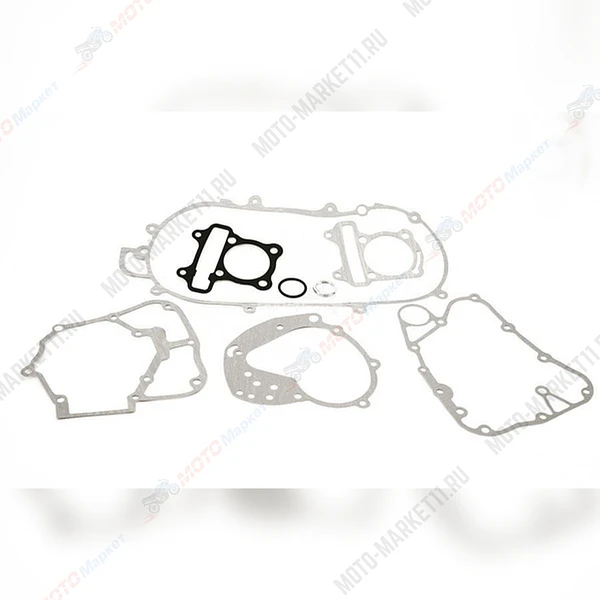 безымянный-1-6