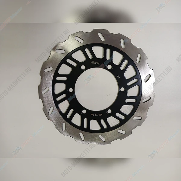 безымянный-1-9