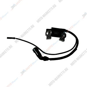 Катушка зажигания Loncin LC192F,G500F