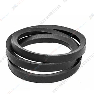 Ремень В(Б)-1120