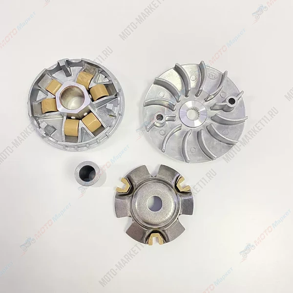 безымянный-1-29