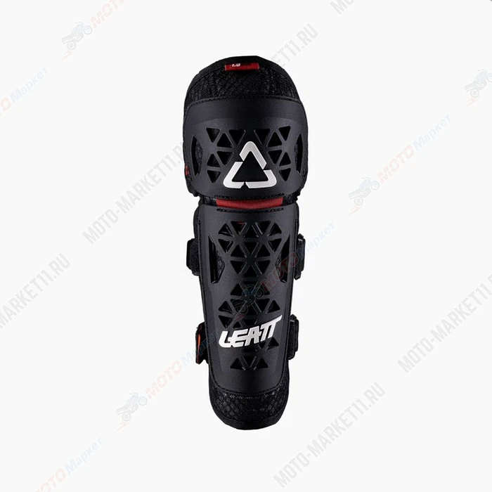 Наколенники детские Leatt 1.5 Mini (Black, OS, 2026 (5026011660)