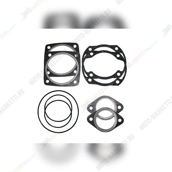 безымянный-32