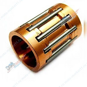 Подшипник игольчатый верх. шатуна Иж Юпитер 