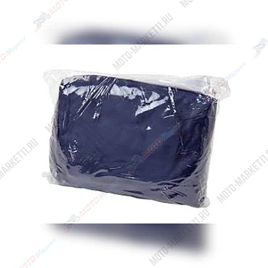 Чехол мото 180*88*118 см