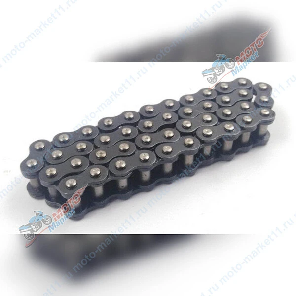 безымянный-1-26