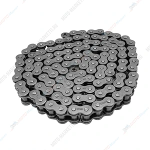 цепь 530 сальниковая метражом