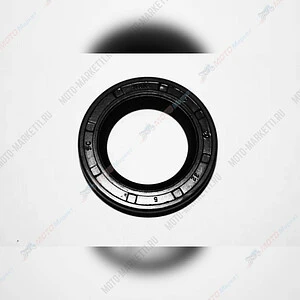 Сальник 20x32x5 BSE MX PH 125 PH 125, 190S J1, J2LE Z2 J2S J1, J2 Z3 Z3Y Z10 M2 M2Y M4 M8 Z4 Z5 RTC 300 Z6 Z6Y Z7 Z8 Z11 Z5Y RTC 300R, арт. 7.330.0010