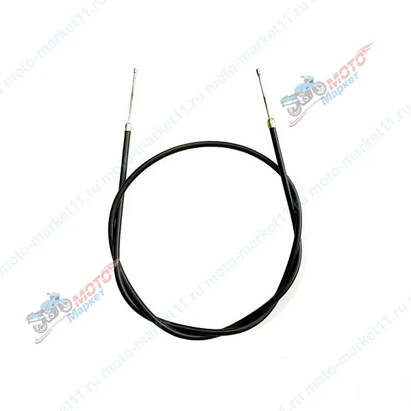 безымянный-1-20