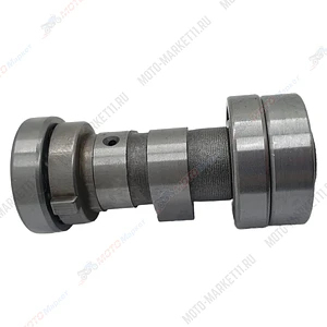 Распредвал KAYO YX140