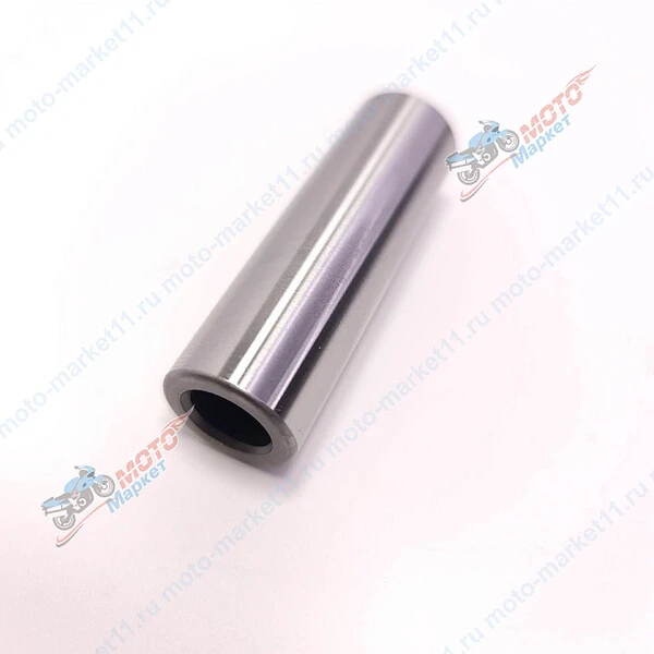 Палец поршневой Тайга 500 Россия 99958