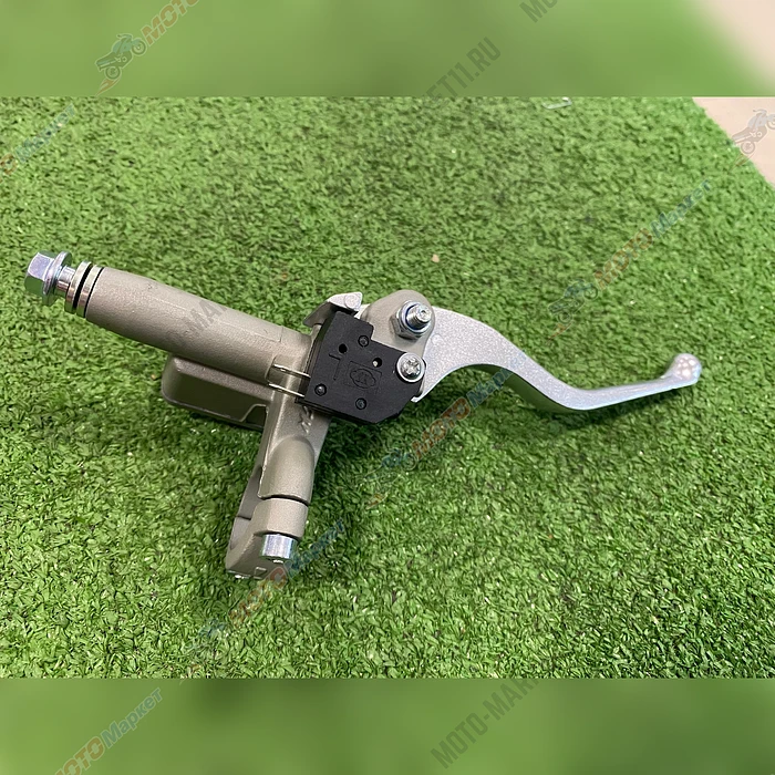 Главный цилиндр заднего тормоза Kids 110