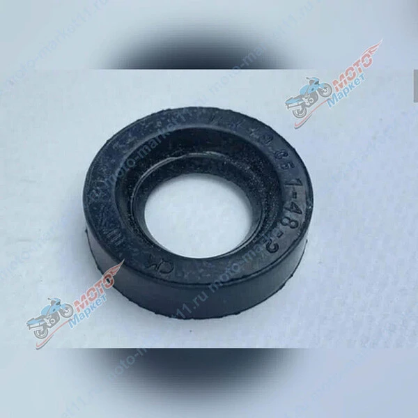 безымянный-1-5