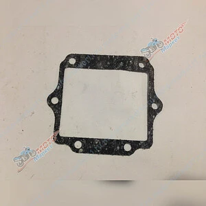 Прокладка впуска Тайга 550 К20500016